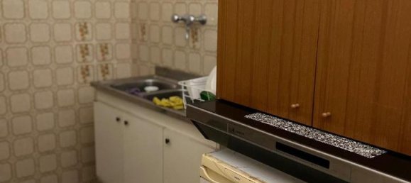 12 rooms House in Silvi, Italy No. 23299 11