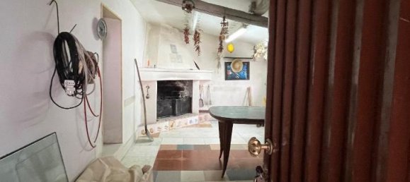 12 rooms House in Silvi, Italy No. 23299 18