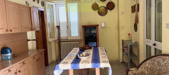 12 rooms House in Silvi, Italy No. 23299 12
