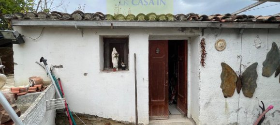 12 rooms House in Silvi, Italy No. 23299 16
