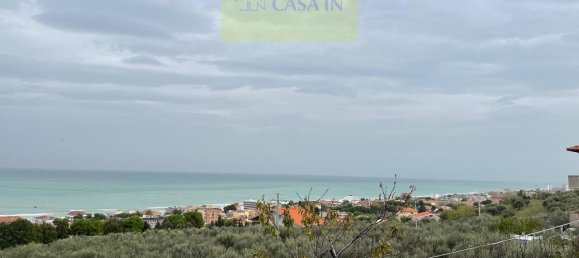 12 rooms House in Silvi, Italy No. 23299 9