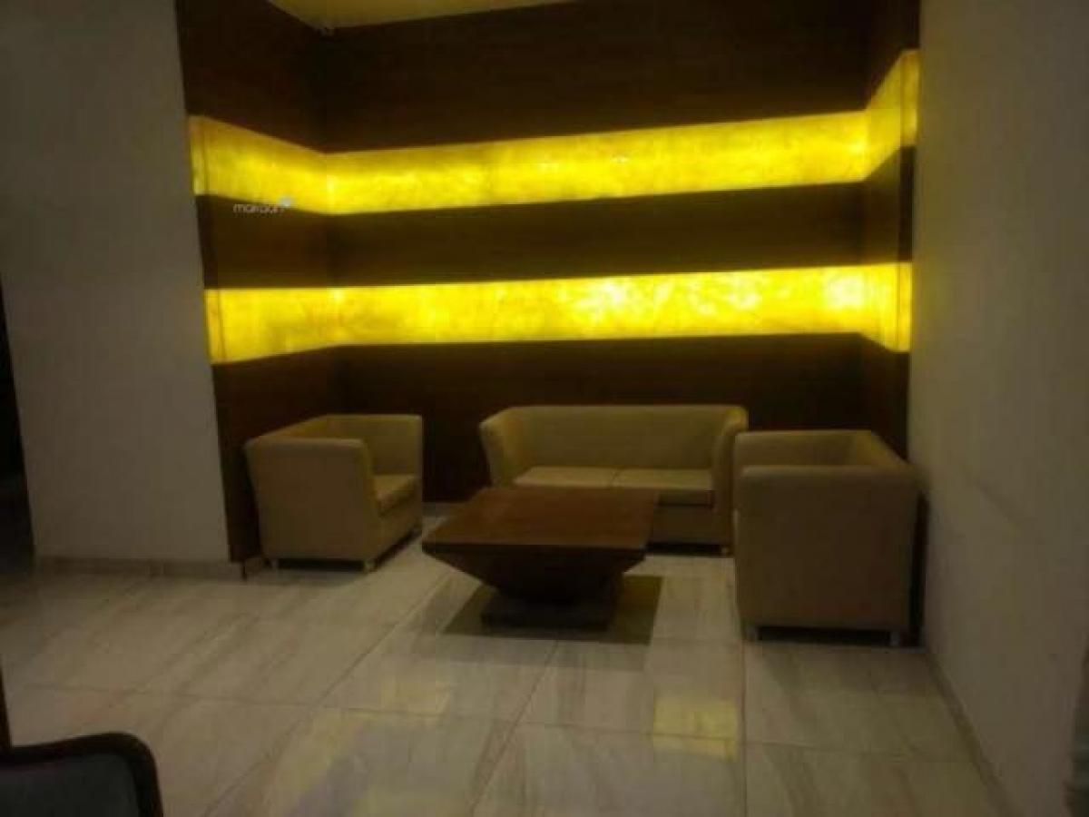 2 chambres Maison à Noida, India No. 64916