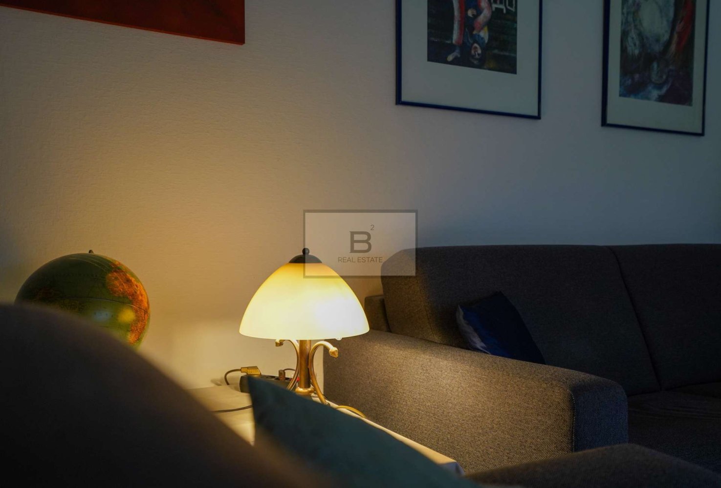 Casa T4 em Rhineland-Palatinate, Germany N.º 189888