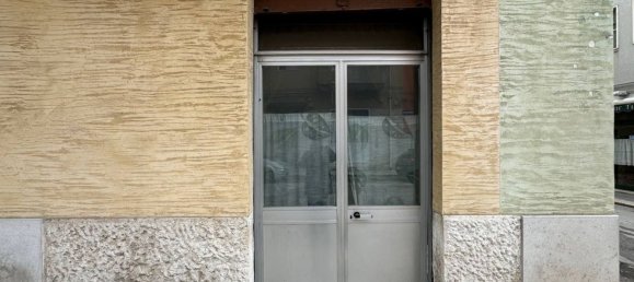 3 rooms Apartment in Barletta, Italy No. 23454 7