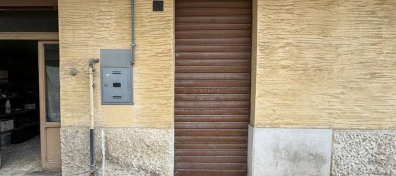 3 rooms Apartment in Barletta, Italy No. 23454 6