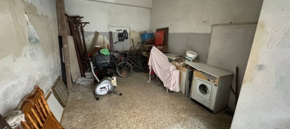 3 rooms Apartment in Barletta, Italy No. 23454 5