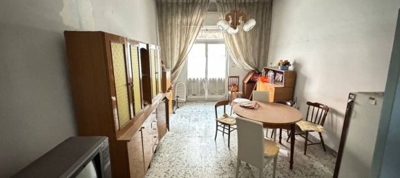 3 rooms Apartment in Barletta, Italy No. 23454 11