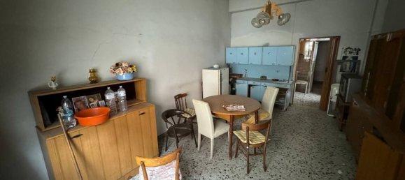3 rooms Apartment in Barletta, Italy No. 23454 12