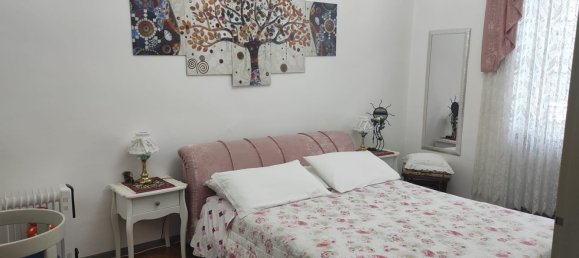 3 chambres Appartement à Parella, Italy No. 344183 5