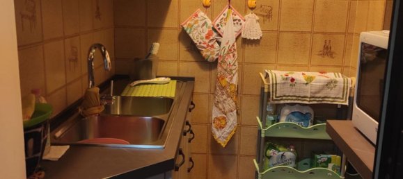 3 chambres Appartement à Parella, Italy No. 344183 13