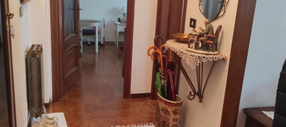 3 chambres Appartement à Parella, Italy No. 344183 10