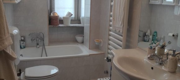 3 chambres Appartement à Parella, Italy No. 344183 7