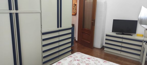 3 chambres Appartement à Parella, Italy No. 344183 2