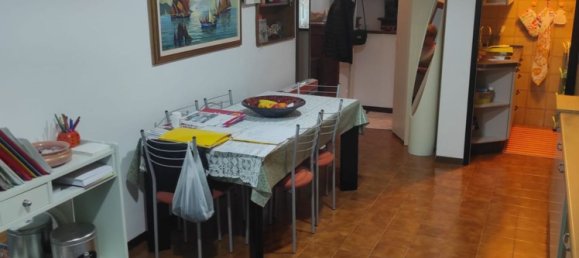 3 chambres Appartement à Parella, Italy No. 344183 17