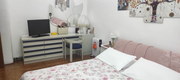 3 chambres Appartement à Parella, Italy No. 344183 3