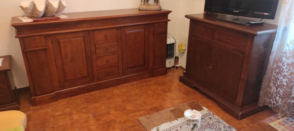 3 chambres Appartement à Parella, Italy No. 344183 8