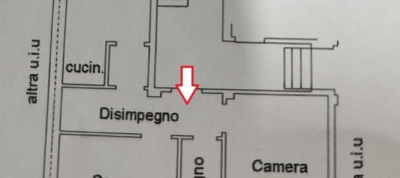 3 chambres Appartement à Parella, Italy No. 344183 19