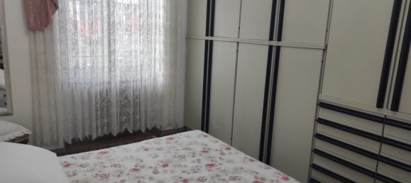 3 chambres Appartement à Parella, Italy No. 344183 4