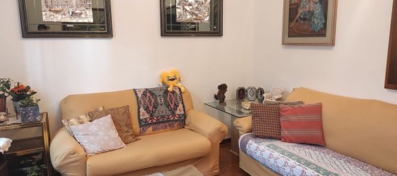 3 chambres Appartement à Parella, Italy No. 344183 9