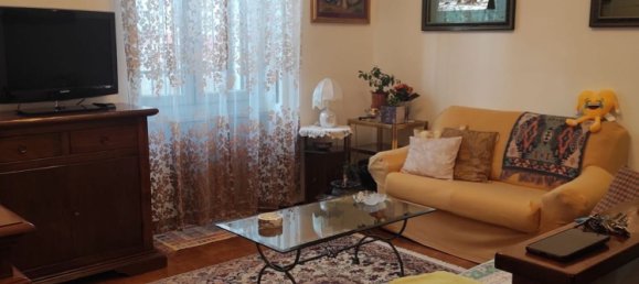 3 chambres Appartement à Parella, Italy No. 344183 12