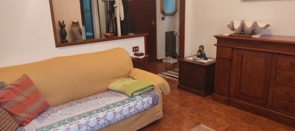 3 chambres Appartement à Parella, Italy No. 344183 11