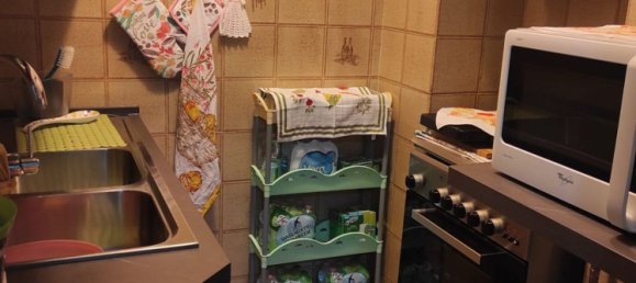 3 chambres Appartement à Parella, Italy No. 344183 15