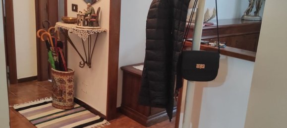 3 chambres Appartement à Parella, Italy No. 344183 14