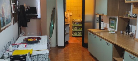 3 chambres Appartement à Parella, Italy No. 344183 16