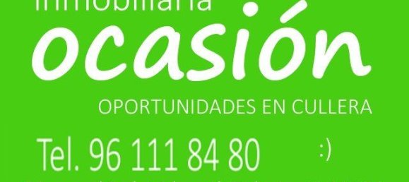 3 bedrooms House in Cullera, Spain No. 166536 20