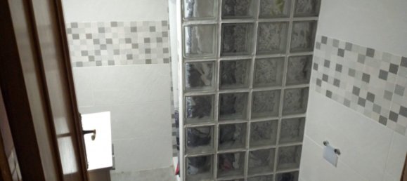 3 bedrooms House in Cullera, Spain No. 166536 12