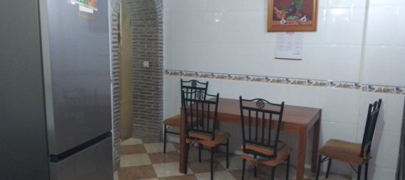 3 bedrooms House in Cullera, Spain No. 166536 2