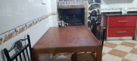 3 bedrooms House in Cullera, Spain No. 166536 7