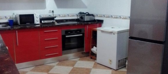 3 bedrooms House in Cullera, Spain No. 166536 5