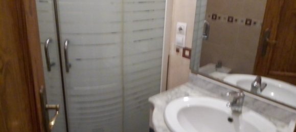 3 bedrooms House in Cullera, Spain No. 166536 17