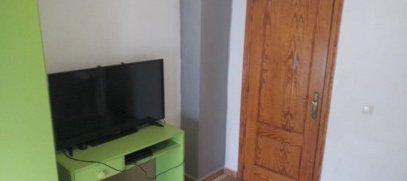 3 bedrooms House in Cullera, Spain No. 166536 14