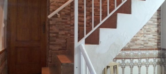 3 bedrooms House in Cullera, Spain No. 166536 8