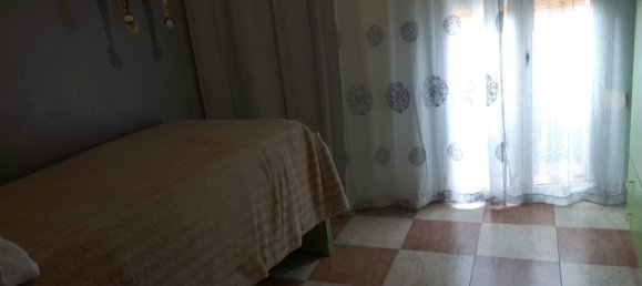 3 bedrooms House in Cullera, Spain No. 166536 15