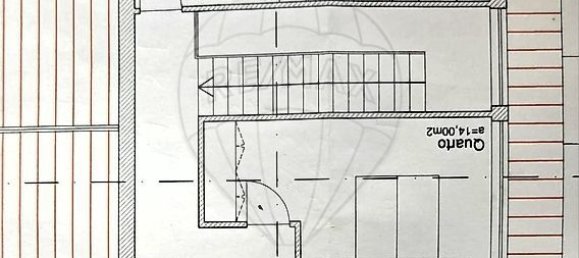 Casa T3 em Moreira de Cónegos, Portugal N.º 41429 6