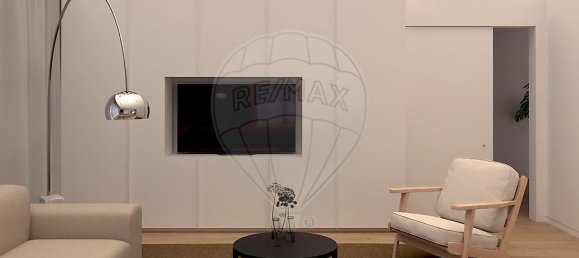 Casa T3 em Moreira de Cónegos, Portugal N.º 41429 16