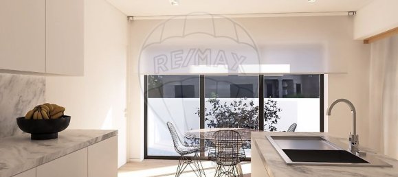 Casa T3 em Moreira de Cónegos, Portugal N.º 41429 10