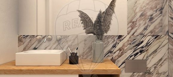 Casa T3 em Moreira de Cónegos, Portugal N.º 41429 15