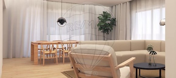 Casa T3 em Moreira de Cónegos, Portugal N.º 41429 18