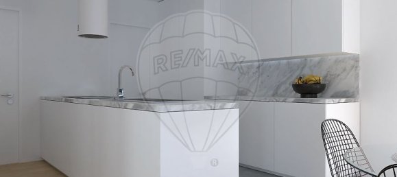 Casa T3 em Moreira de Cónegos, Portugal N.º 41429 12