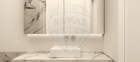 Casa T3 em Moreira de Cónegos, Portugal N.º 41429 17