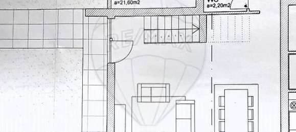 Casa T3 em Moreira de Cónegos, Portugal N.º 41429 9