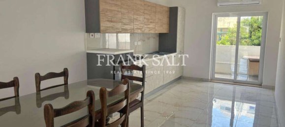 2 غرف نوم شقة في Kappara, Malta رقم 7608 2