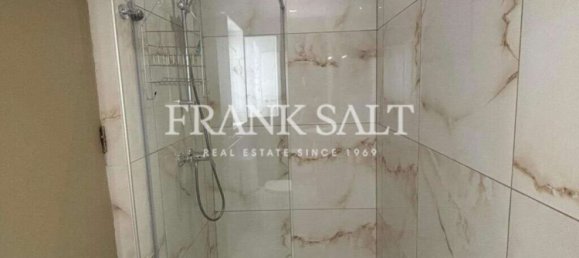 2 غرف نوم شقة في Kappara, Malta رقم 7608 13