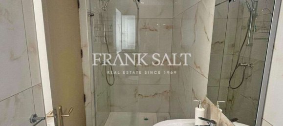 2 غرف نوم شقة في Kappara, Malta رقم 7608 12