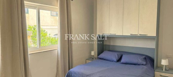 2 غرف نوم شقة في Kappara, Malta رقم 7608 10