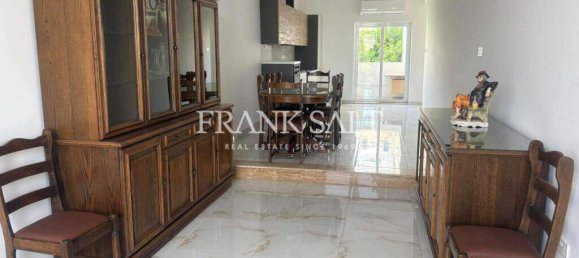 2 غرف نوم شقة في Kappara, Malta رقم 7608 6